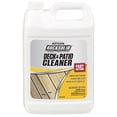 thumbnail image 1 of Rust-Oleum Rocksolid Deck & Patio Cleaner 60635 Rocksolid Deck & Patio Cleaner, 1 Gallon, 1 of 5