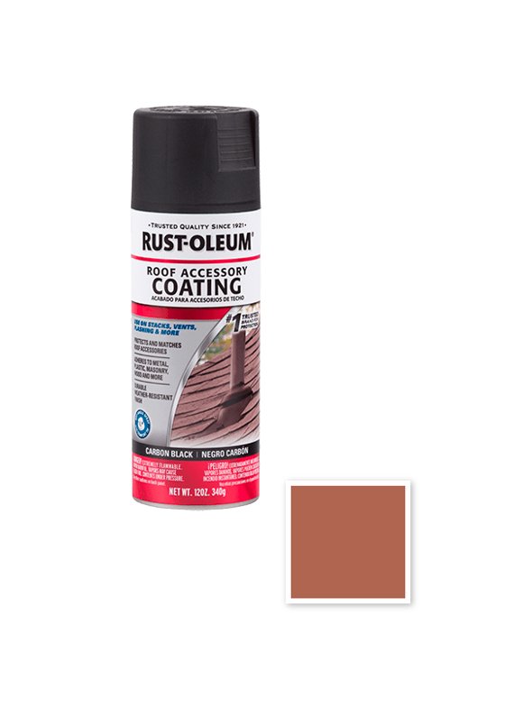 RustOleum Tub & Tile in RustOleum