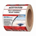 thumbnail image 1 of Roof Repair Tape,4" x 16 ft.,White 345650, 1 of 1