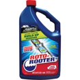 thumbnail image 1 of Rust-Oleum Roto-Rooter Build-Up Remover - Single Pack, 1 of 1
