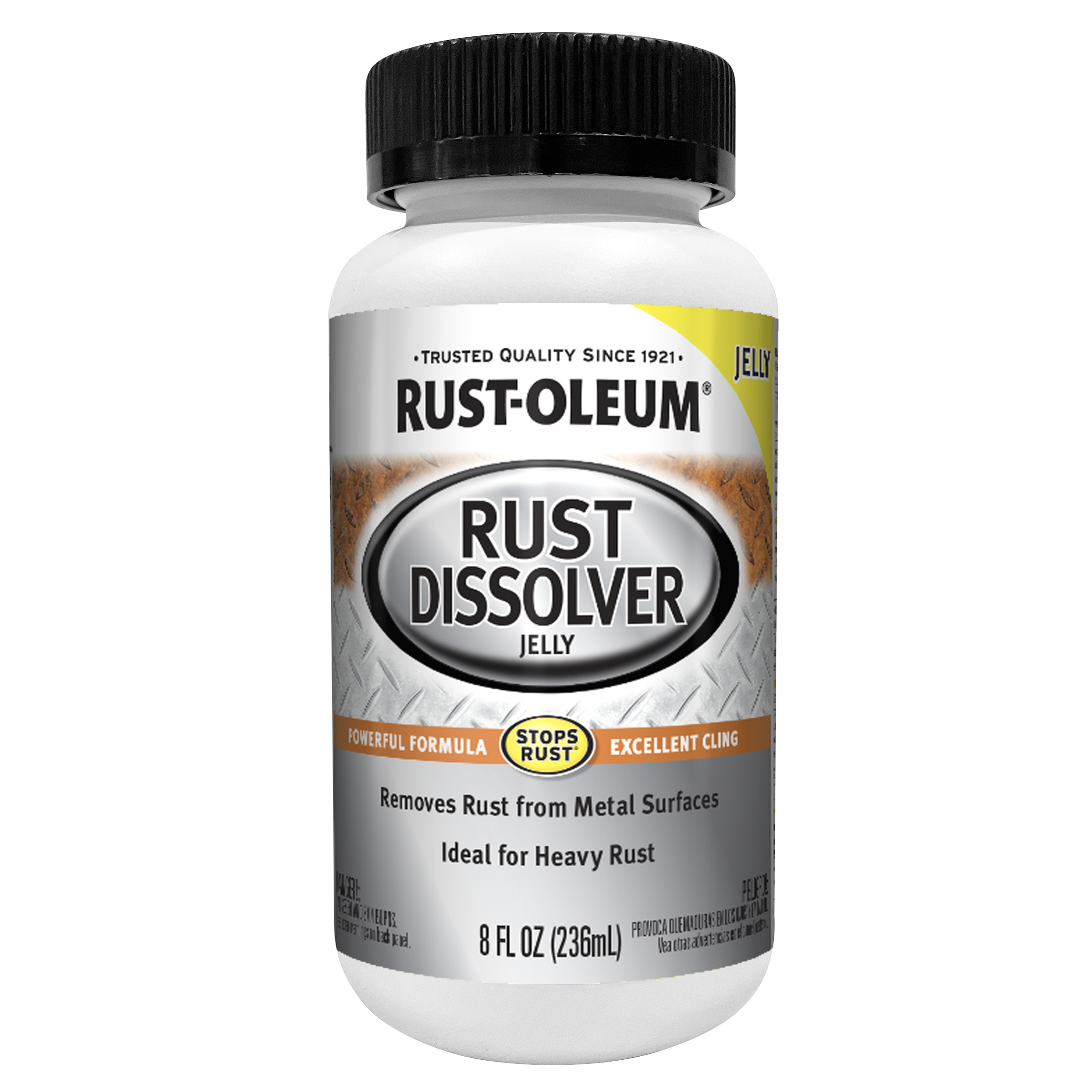 RustOleum DryErase PaintGloss White