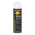 thumbnail image 1 of Rust Preventative Spray Primer . White, 15 oz, Aerosol Can, Gloss 209566, 1 of 1