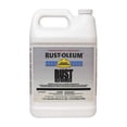 thumbnail image 1 of Rust-Oleum Rust Reformer,1 gal. 3575402, 1 of 1