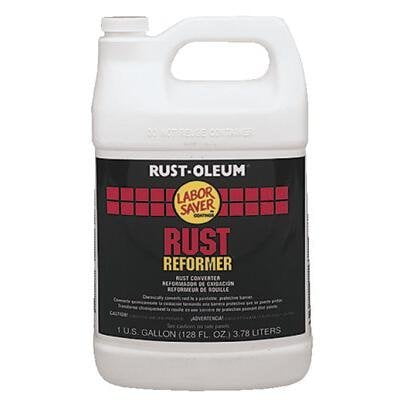 Rust-oleum 3575402 402 Rust Reformer