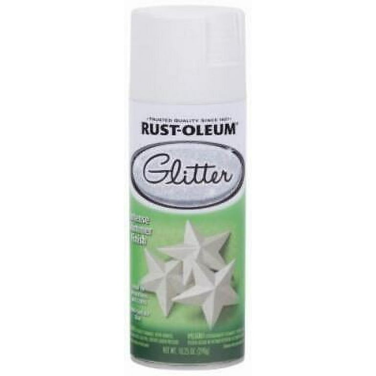 Rust-Oleum Imagine Craft & Hobby 10.25 Oz. Marble White Spray Paint - Town  Hardware & General Store