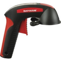 Rust-Oleum Spray Can Handle, Case of 4