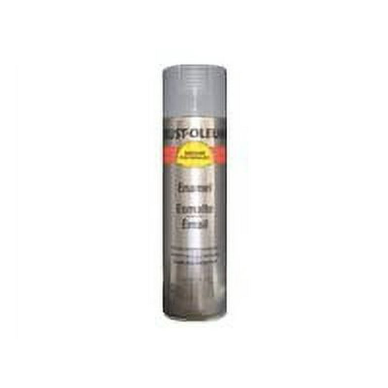 Gray Paint Rustoleum Dark Machine Gray Rust-Oleum 15 Rust