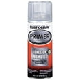 thumbnail image 1 of Rust-Oleum Spray Primer, Clear, 11 oz. 251572, 1 of 1