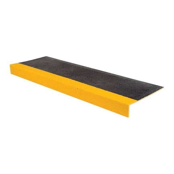 Rust-Oleum 271801