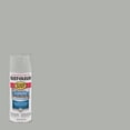 thumbnail image 1 of Rust-Oleum Stops Rust 12 Oz. All-Purpose Spray Paint Primer - Single Pack, 1 of 1