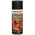 thumbnail image 1 of Rust-Oleum Engine Enamel, 1 of 4