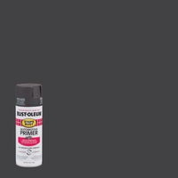 Rust-Oleum Stops Rust Auto Primer - Pack of 3