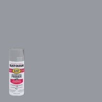 Rust-Oleum Stops Rust Auto Primer - Pack of 3
