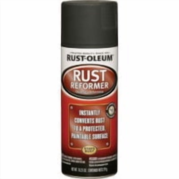 Rust-Oleum Stops Rust Automotive Rust Reformer - Pack of 18 Stock-Up Pack