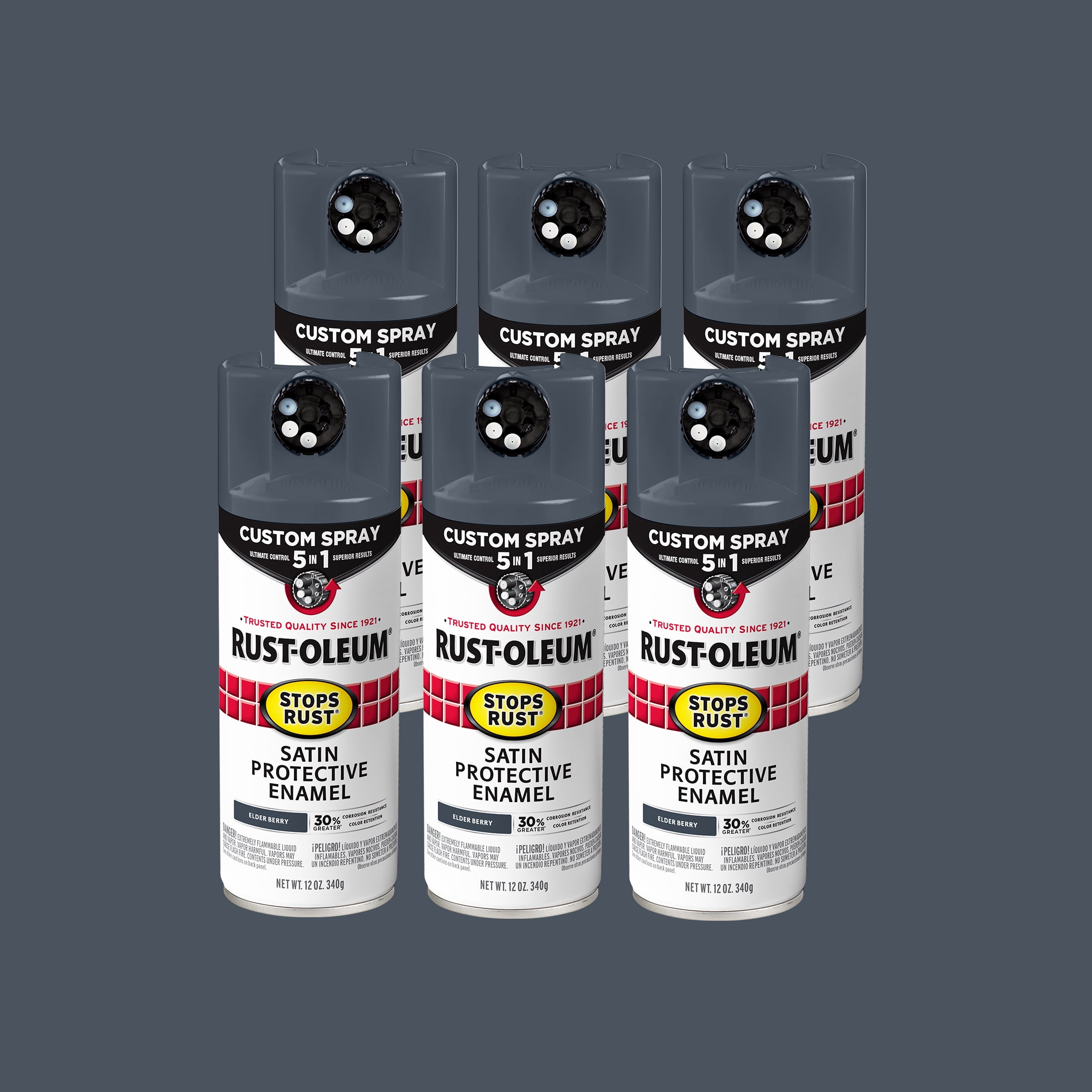 Rust-Oleum-Stops-Rust-Custom-