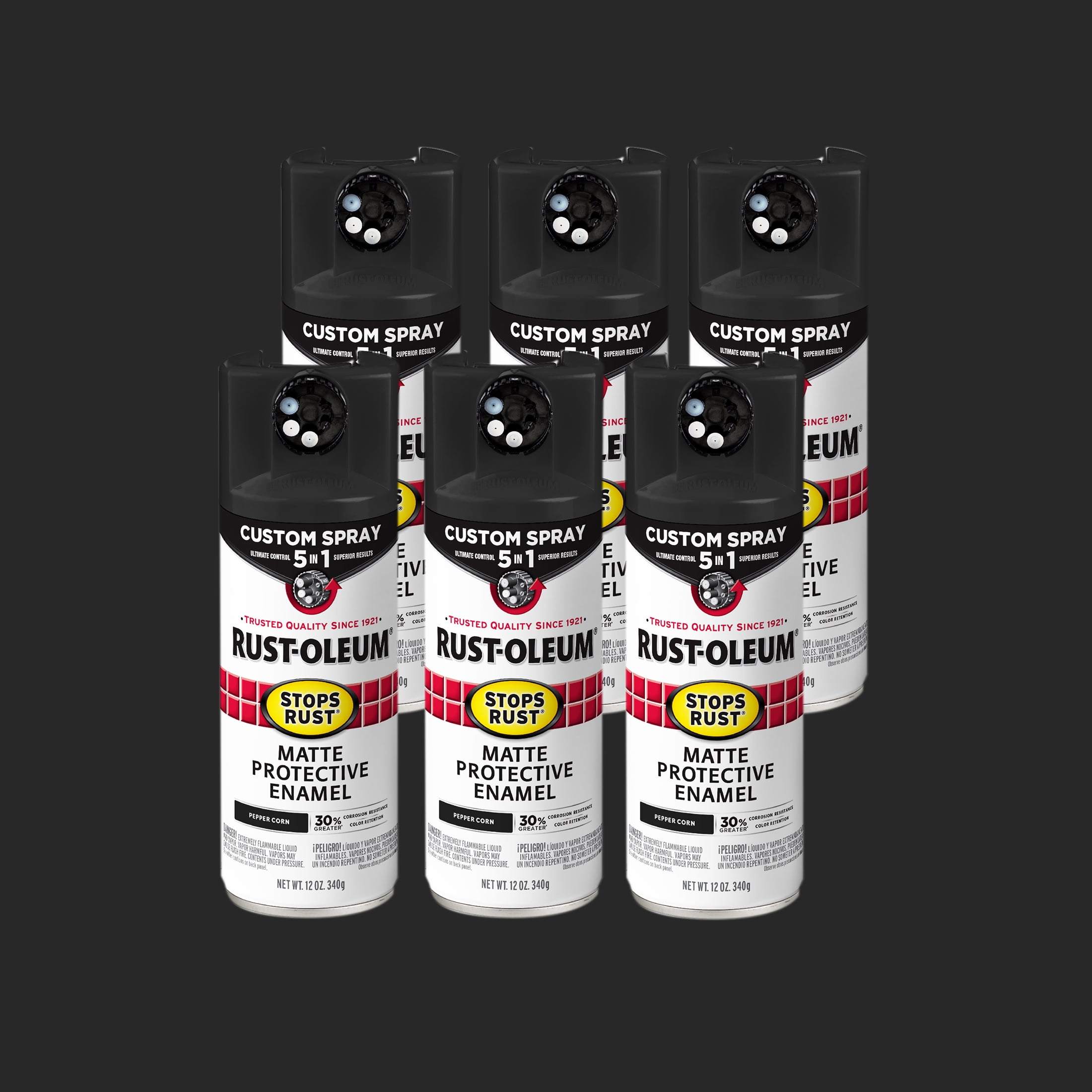 Rust-Oleum-Stops-Rust-Custom-