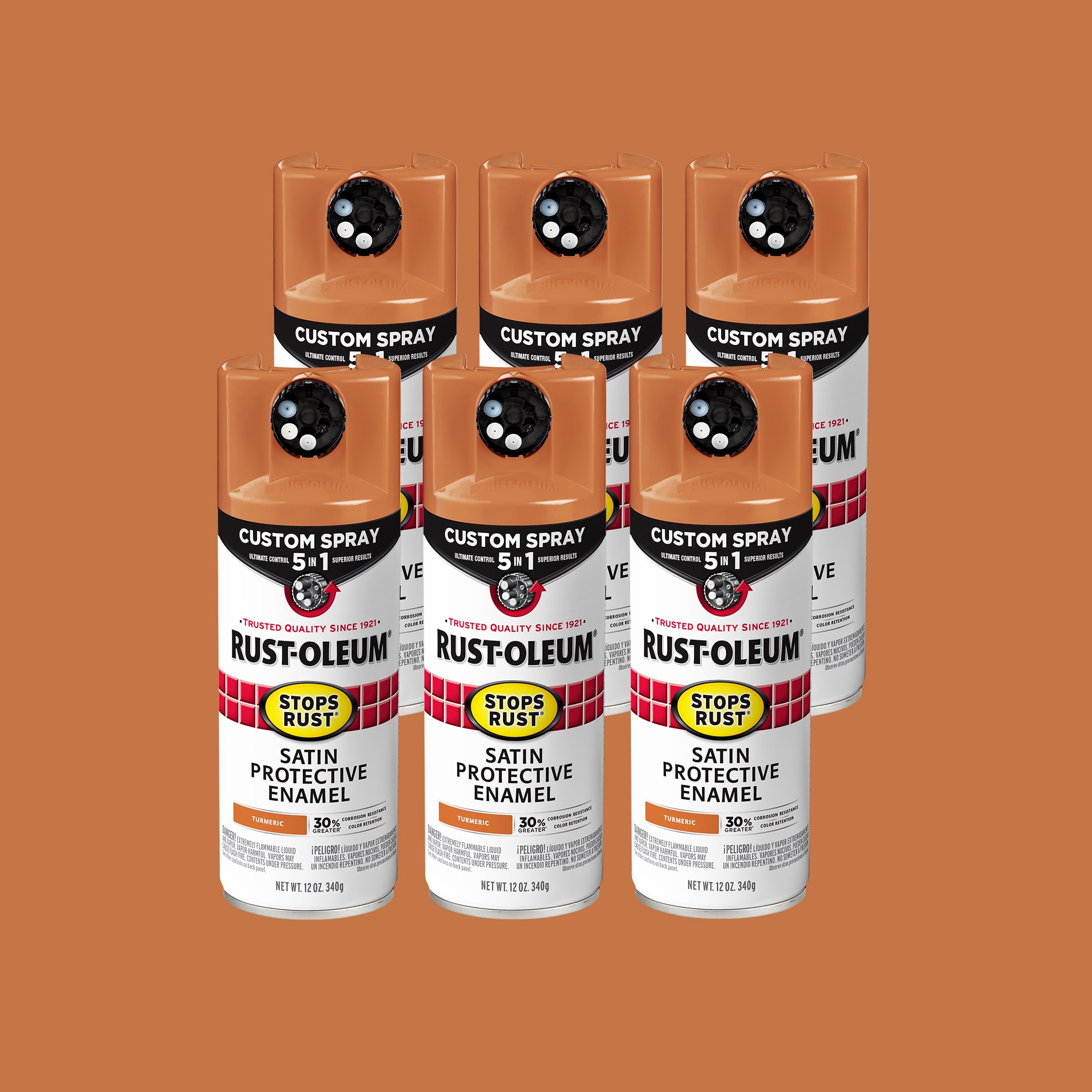 Rust-Oleum-Stops-Rust-Custom-
