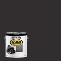 Rust-Oleum Stops Rust Farm & Implement Enamel - Pack of 3