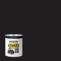 Rust-Oleum Stops Rust Farm & Implement Enamel - Pack of 3