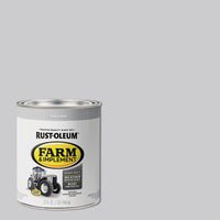 Rust-Oleum Stops Rust Farm & Implement Enamel - Pack of 5
