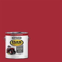 Rust-Oleum Stops Rust Farm & Implement Enamel