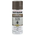thumbnail image 1 of Rust-Oleum Stops Rust Hammered Spray Paint, 1 of 3
