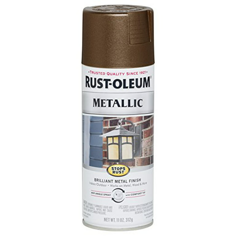 Rust-Oleum Industrial Choice 17 oz. M1600 Fluorescent Red Inverted Marking Spray Paint (Case of 12), Fluorescent Red Flat