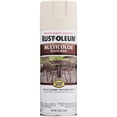 thumbnail image 1 of Rust-Oleum Stops Rust Multicolor Textured 12 oz Paint + Primer Spray Paint, 1 of 7