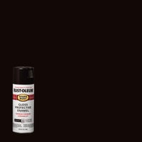 Rust-Oleum Stops Rust Protective Enamel Spray Paint - Pack of 3 Contractor Value Pack