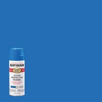Rust-Oleum Stops Rust Protective Enamel Spray Paint