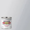 thumbnail image 1 of Rust-Oleum Stops Rust Protective Rust Control Enamel - Single Pack, 1 of 1