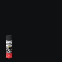 Rust-Oleum Stops Rust Rubberized Undercoating - Pack of 9