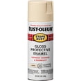 thumbnail image 1 of Rust-Oleum Stops Rust Spray Paint, 1 of 1