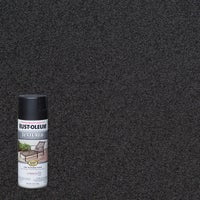 Rust-Oleum Stops Rust Textured Finish Spray Paint - Pack of 10