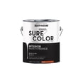thumbnail image 1 of Rust-Oleum Sure Color Interior Wall Paint & Primer - Pack of 12, 1 of 5