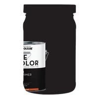 Rust-Oleum Sure Color Interior Wall Paint & Primer - Pack of 9 Bulk Household Pack