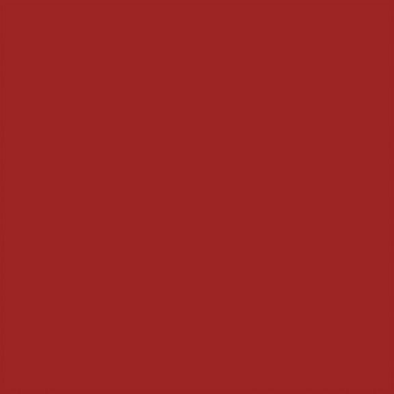 Rust-Oleum Traffic Zone Striping Paint, 1 gal., Red, Water -Based 243276