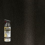 Rust-Oleum Universal All Surface Metallic Oil Rubbed Bronze Spray Paint and Primer in 1, 11 oz