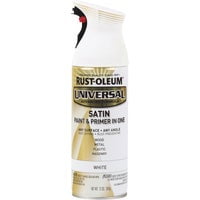 Rust-Oleum Universal All-Surface Spray Paint & Primer In One, Case of 6
