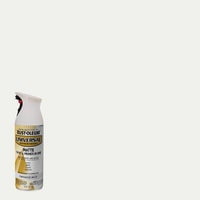 Rust-Oleum Universal All-Surface Spray Paint & Primer In One - Pack of 3 Everyday Supply Pack