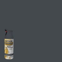 Rust-Oleum Universal All-Surface Spray Paint & Primer In One - Pack of 7 Bulk Restock Pack