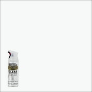 Rust-Oleum Universal Flat Clear