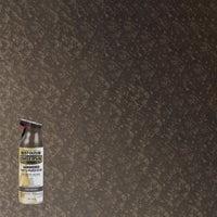 Rust-Oleum Universal Hammered Spray Paint & Primer In One - Pack of 10