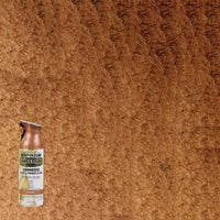 Rust-Oleum Universal Hammered Spray Paint & Primer In One