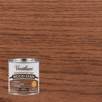 Rust-Oleum Varathane Premium Fast Dry Interior Wood Stain, Case of 10