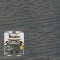 Rust-Oleum Varathane Premium Fast Dry Interior Wood Stain - Pack of 10