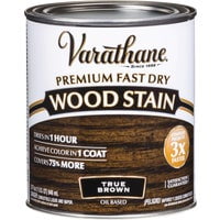 Rust-Oleum Varathane Premium Fast Dry Interior Wood Stain - Single Pack