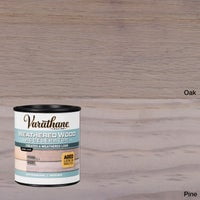 Rust-Oleum Varathane Wood Accelerator Interior Stain - Pack of 6 Bulk Value Case