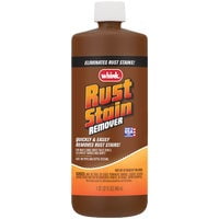Rust-Oleum Whink Rust Stain Remover - Pack of 24 Bulk Case Pack