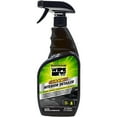 thumbnail image 1 of Rust-Oleum Wipe New 381703 Ceramic Interior Detailer 22 oz, 1 of 2